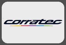 CORRATEC