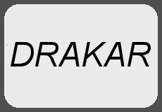 DRAKAR