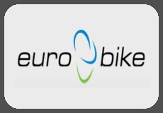 EUROBIKE