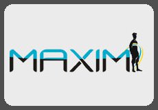 MAXIM